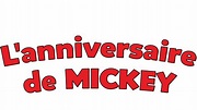 Regardez L'anniversaire de Mickey | Film complet | Disney+