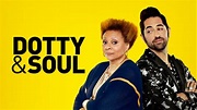 Dotty & Soul (2022) - Hulu | Flixable