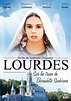 Lourdes (2000) - Watch Online | FLIXANO