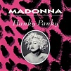 Madonna – Hanky Panky Lyrics | Genius Lyrics