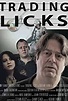 Trading Licks (Short 2011) - IMDb