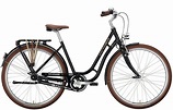 Victoria Retro 3.4 | 2Rad Anderl | E-Bike- und Fahrrad-Fachmann im ...