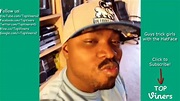 Ultimate Page Kennedy Vine Compilation w/ Titles - All PageKennedy ...