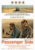Passenger Side - Película 2008 - SensaCine.com