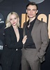 How Long Have Thomas Doherty and Dove Cameron Been Dating? | POPSUGAR ...