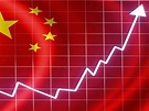 Le statistiche-chiave che rivelano la resilienza economica della Cina e ...
