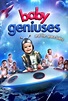 Bebés genios 5 (2015) Online - Película Completa en Español ...