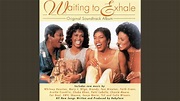 Let It Flow (from "Waiting to Exhale" Original Soundtrack) - YouTube