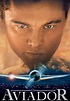 O Aviador filme - Veja onde assistir online