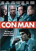 Best Buy: Con Man [DVD] [2017]