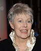 Actress Lynn Redgrave, 67, dies - cleveland.com