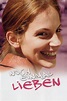 Noch einmal lieben (TV Movie 2005) - IMDb