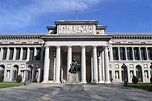 Top 10 Facts about Museo Nacional del Prado in Madrid - Discover Walks Blog