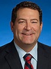 Tennessee Senator Mark Green announces Legislative Priorities