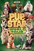 Pup Star: World Tour is Coming to Netflix May 5th! - Peyton's Momma™