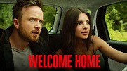 Welcome Home (2018)