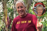 Who is Wendy Pearl, Pete Carroll's ex-wife? Where is Wendy Pearl now ...