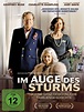 Im Auge des Sturms - Film 2011 - FILMSTARTS.de