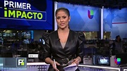 Jackie Guerrido (1/4/2022) — Newswomen