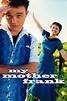 My Mother Frank (2000) — The Movie Database (TMDB)