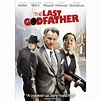 The Last Godfather (DVD) - Walmart.com - Walmart.com