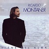 Amazon.com: Viene Del Alma : Ricardo Montaner: Digital Music