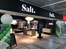 Salt Mobile PRO, l'offerta per i clienti business