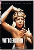 Wittgenstein (Film) - TV Tropes