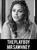 The Playboy Mr. Sawhney Movie (2018) | Release Date, Cast, Trailer ...