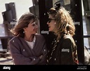 Desperately Seeking Susan Seidelman High Resolution Stock Photography ...