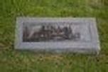 Don Messick (1926-1997) - Find a Grave Memorial