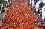 Marathon Lima42K, 19 May 2024 | World's Marathons