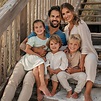 Jessie James Decker Defends Decision To Throw Birthday Party For Her ...