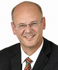 Siegfried Kauder | CDU/CSU-Fraktion