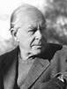 John Bowlby Biography - Life of British Psychologist