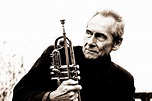 Jon Hassell, Genre-Bending Trumpeter and Composer, Dies at 84 - Last ...