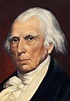 James Madison Pictures - James Madison - HISTORY.com