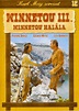 Winnetou III (1965) • fr.film-cine.com