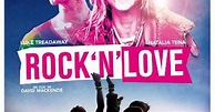 Rock'n'Love (2012), un film de David Mackenzie | Premiere.fr | news ...