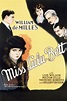 [HD Pelis Ver] Miss Lulu Bett [1921] Película Completa online En ...