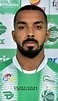 Paulo Henrique, Paulo Henrique de Oliveira Alves - Footballer | BDFutbol