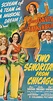 Two Señoritas from Chicago (1943) - Full Cast & Crew - IMDb