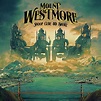 Mount Westmore, SZA, Journey, “The Music Man” top this week’s new music ...