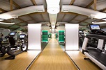David Lloyd Leisure Launches A New Generation Of Gyms In Drive To Give ...