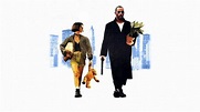 Watch Léon: The Professional - Lookmovie