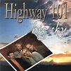 Highway 101 - Big Sky | Releases, Reviews, Credits | Discogs