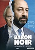 Französischer Film "Baron Noir" zeigt die Schatten im Politikgeschäft ...