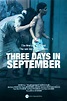 Beslan: Three Days in September (2006) - Posters — The Movie Database ...