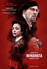Minamata - Película 2020 - SensaCine.com.mx
