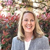 Cynthia Darnell - Senior Mortgage Advisor - C2 Financial | LinkedIn